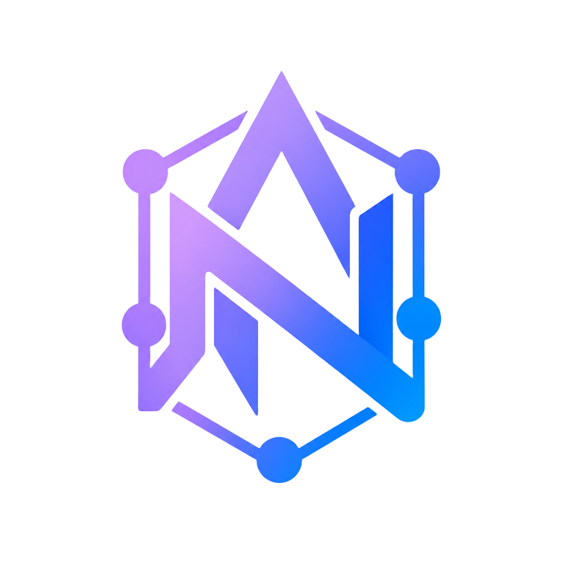 AI Nexus logo