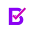 ListBoss logo