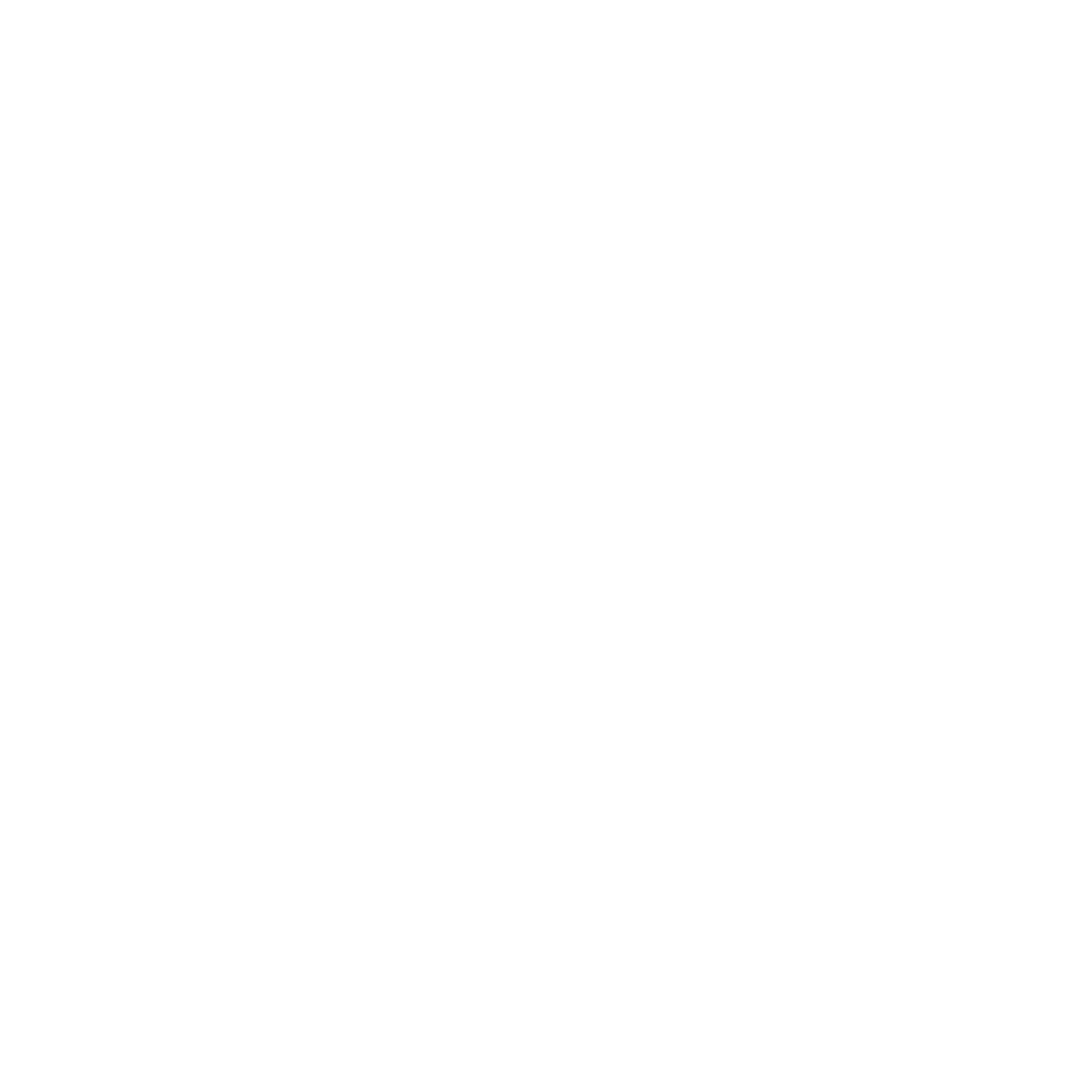 Facebook 5-Star Reviews
