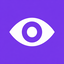 Website Snitch logo