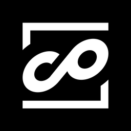 Collabs.io logo