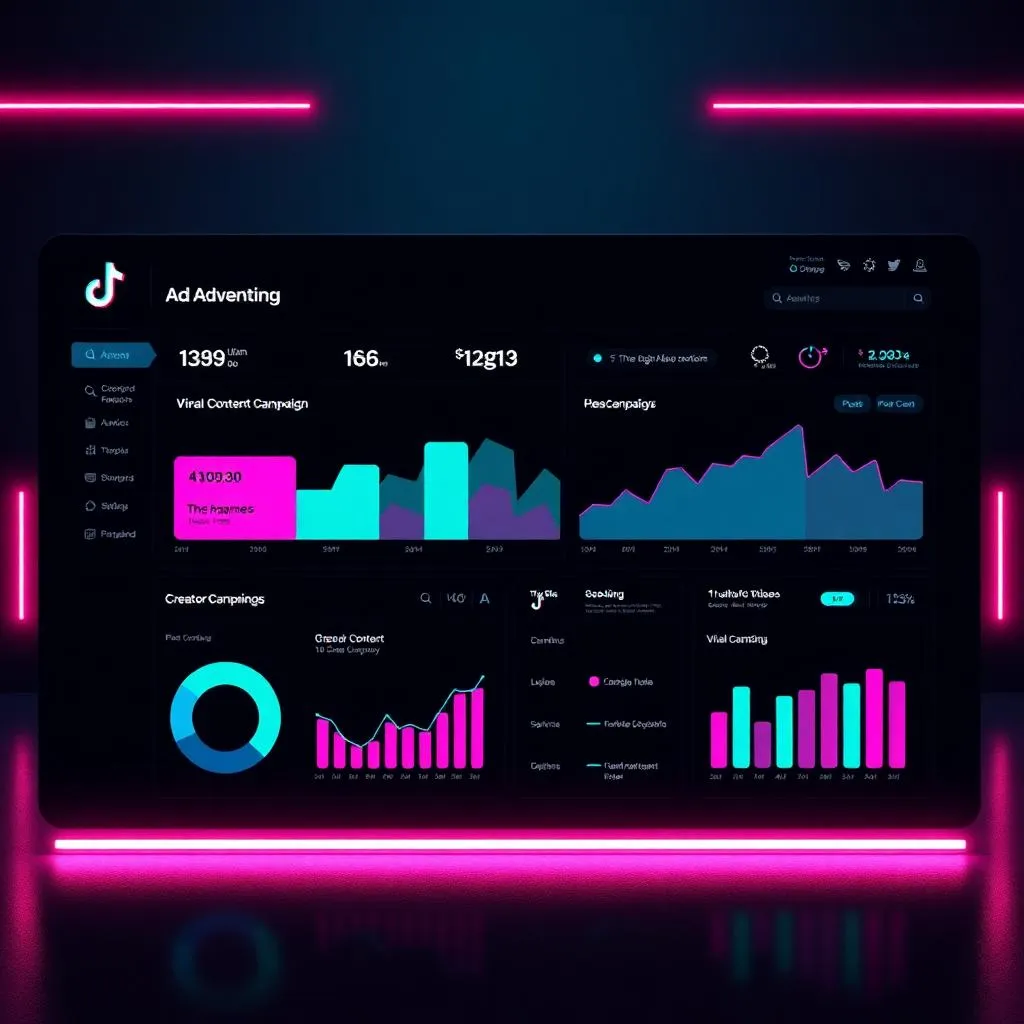 TikTok Ads